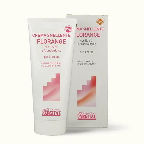 Crema snellente Florange