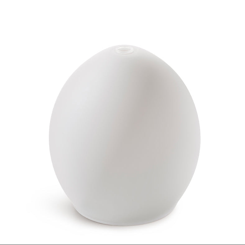 OVAL - Diffusore a ultrasuoni