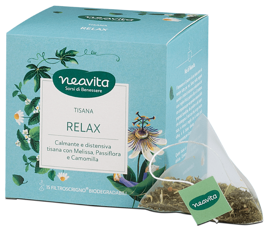 Neavita RELAX