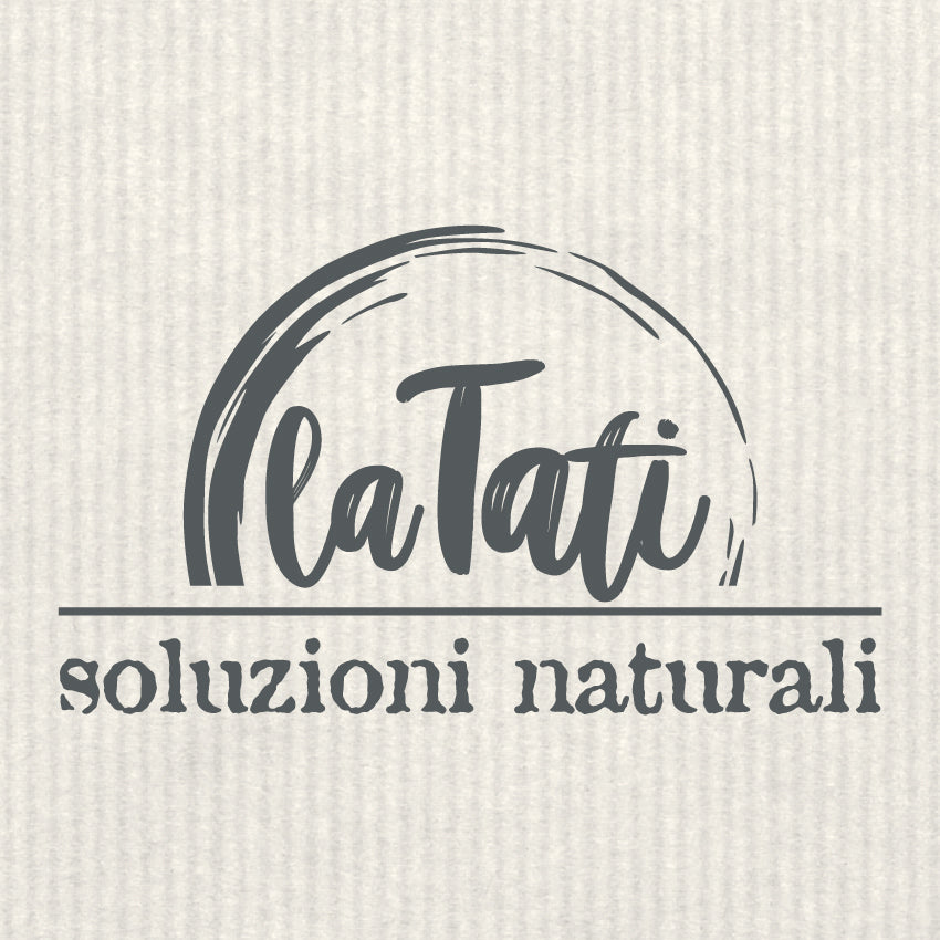 La Tati Soluzioni Naturali