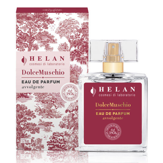 Dolce Muschio Eau de Parfum - 50 mL