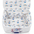 Beauty case Bimbi Helan
