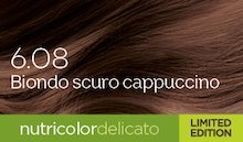 Biokap Nutricolor Delicato – Limited Edition