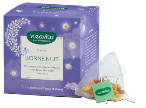 Neavita BONNE NUIT