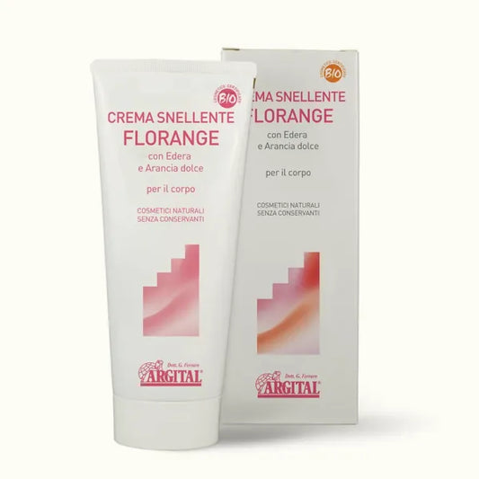 Crema snellente Florange
