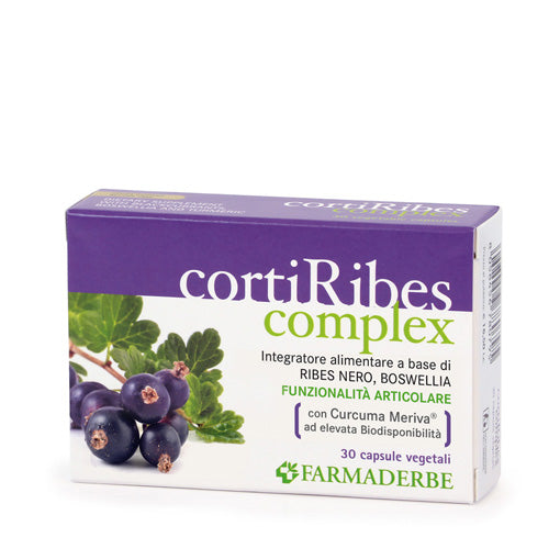 Phyto Col Barriera 20 cpr