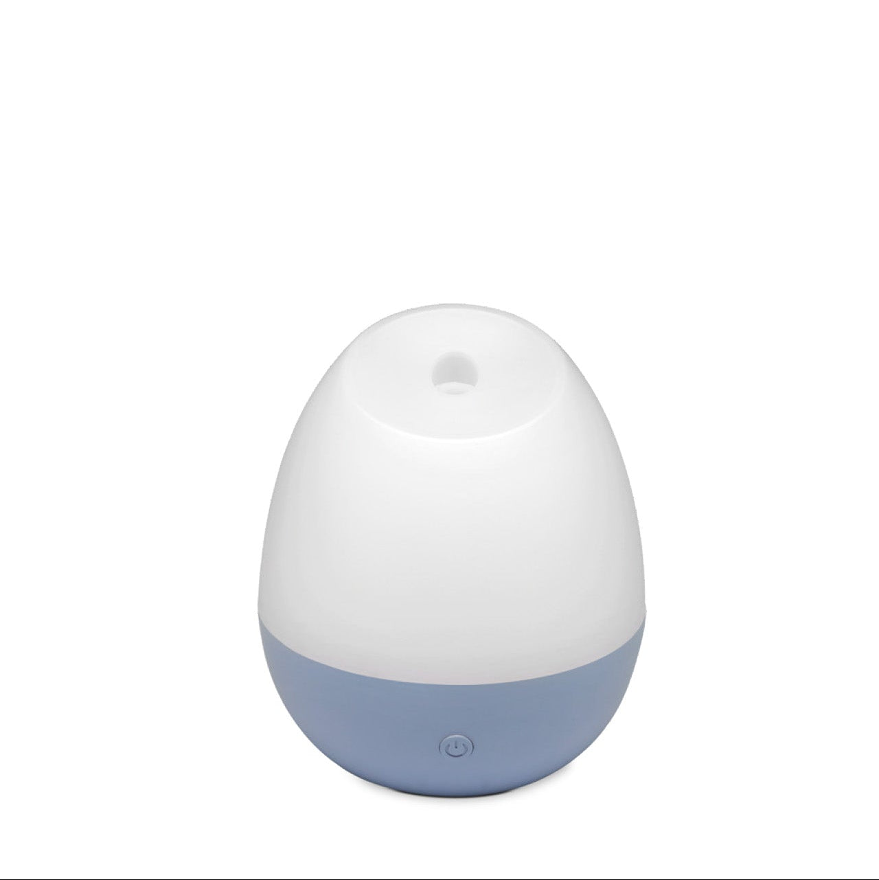IDRA - Diffusore a ultrasuoni