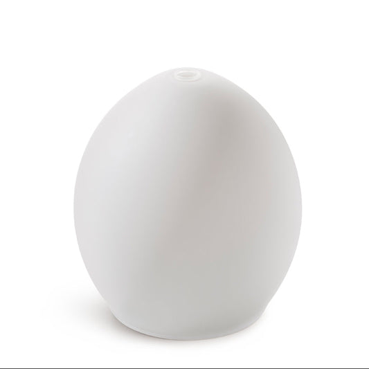 OVAL - Diffusore a ultrasuoni