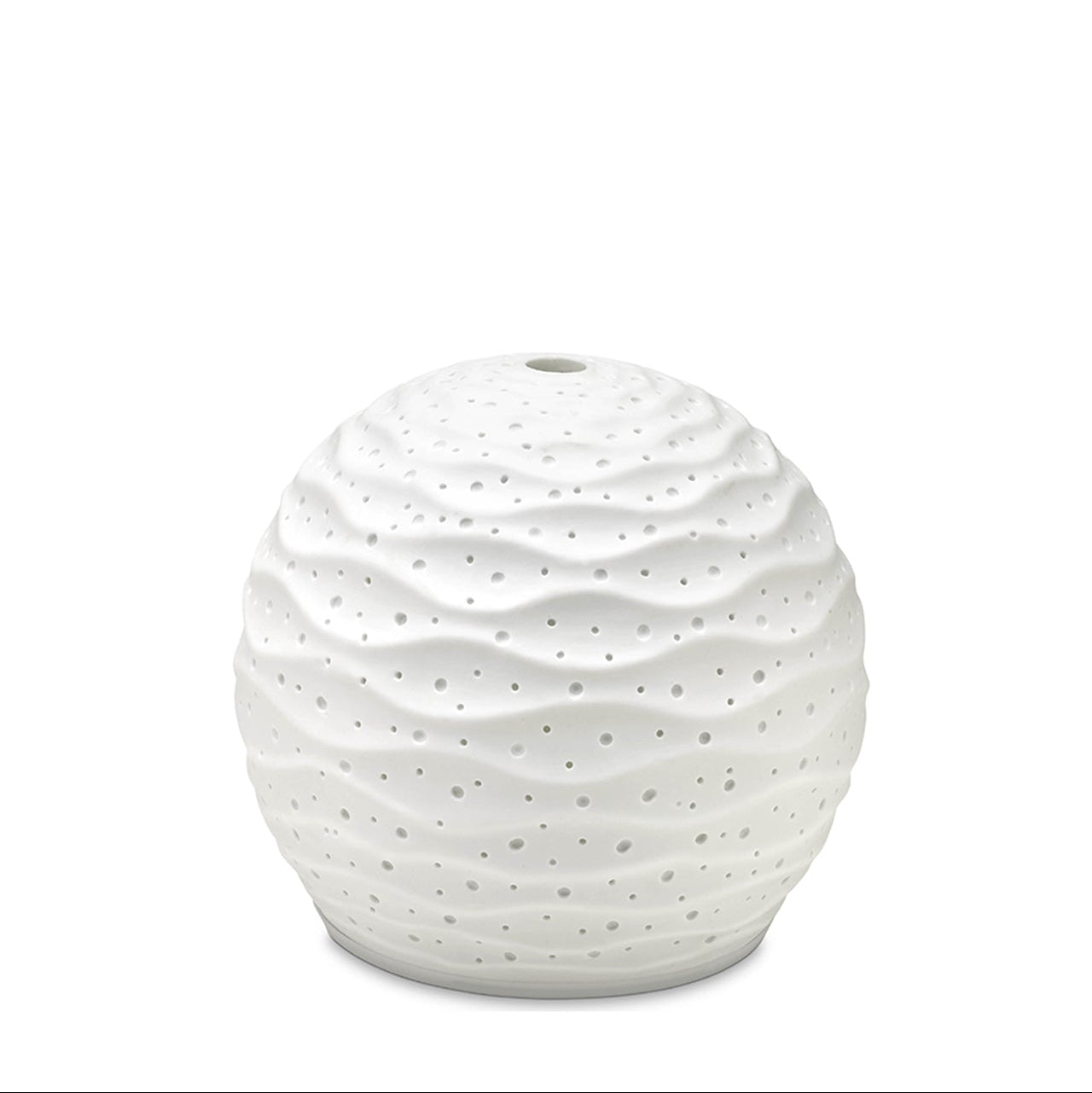 ONDE - Diffusore a ultrasuoni