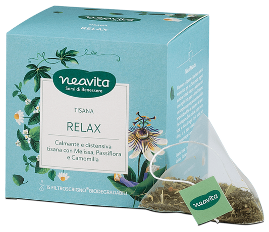 Neavita RELAX