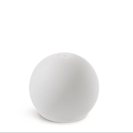 SPHERA - Diffusore a ultrasuoni