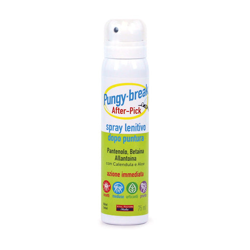 Pungy Break After Pick Spray Lenitivo 75 mL