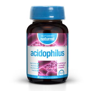 ACIDOPHILUS