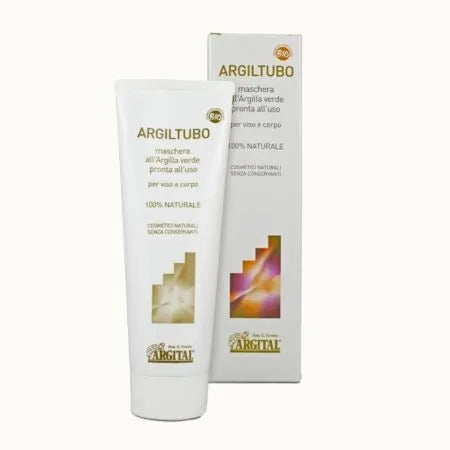 Argiltubo