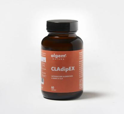 CLAdipEX