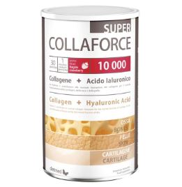 COLLAFORCE SUPER 10.000