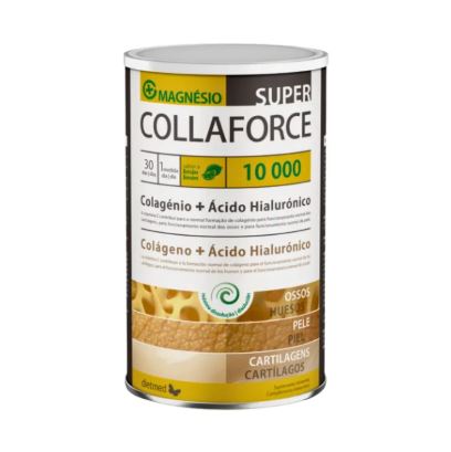 COLLAFORCE SUPER 10.000