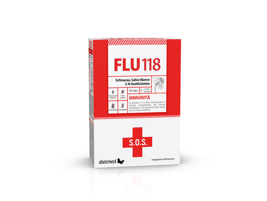 FLU118