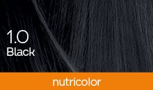 Biokap Nutricolor – Tinta per Capelli Naturale