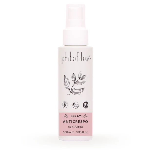 Spray Anticrespo con Altea