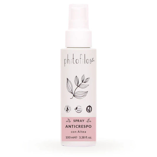Spray Anticrespo con Altea